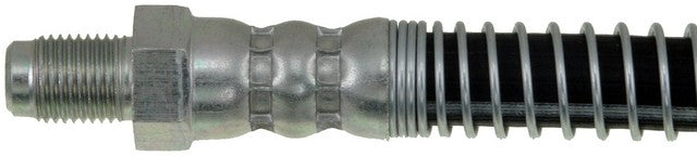 Brake Hydraulic Hose Dorman-First Stop H620301