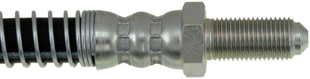 Brake Hydraulic Hose Dorman-First Stop H620301