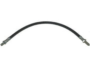 Brake Hydraulic Hose Dorman-First Stop H620301