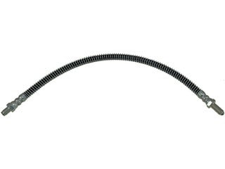 Brake Hydraulic Hose Dorman-First Stop H620301