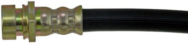 Brake Hydraulic Hose Dorman-First Stop H620302