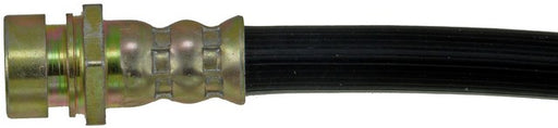 Brake Hydraulic Hose Dorman-First Stop H620302