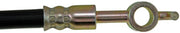 Brake Hydraulic Hose Dorman-First Stop H620302