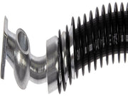 Brake Hydraulic Hose Dorman-First Stop H620304