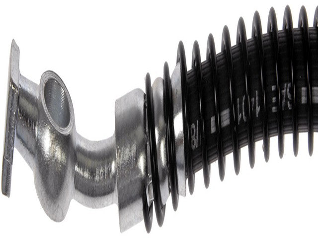Brake Hydraulic Hose Dorman-First Stop H620304