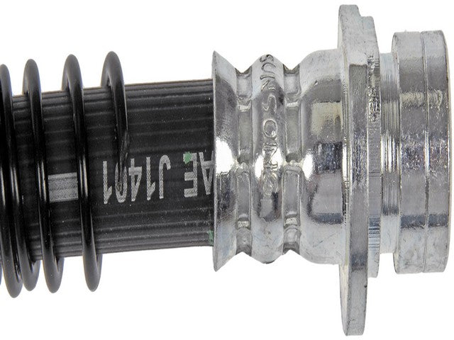 Brake Hydraulic Hose Dorman-First Stop H620304
