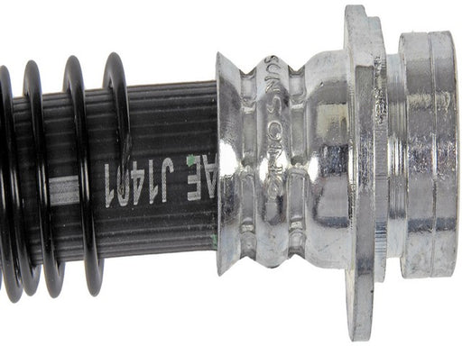 Brake Hydraulic Hose Dorman-First Stop H620304