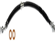 Brake Hydraulic Hose Dorman-First Stop H620304