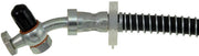 Brake Hydraulic Hose Dorman-First Stop H620305
