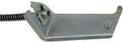 Brake Hydraulic Hose Dorman-First Stop H620305