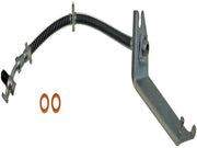Brake Hydraulic Hose Dorman-First Stop H620305
