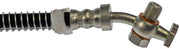 Brake Hydraulic Hose Dorman-First Stop H620306