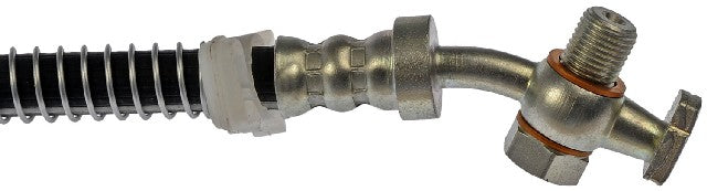 Brake Hydraulic Hose Dorman-First Stop H620306
