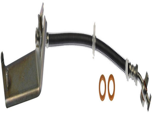 Brake Hydraulic Hose Dorman-First Stop H620306