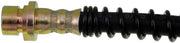 Brake Hydraulic Hose Dorman-First Stop H620307