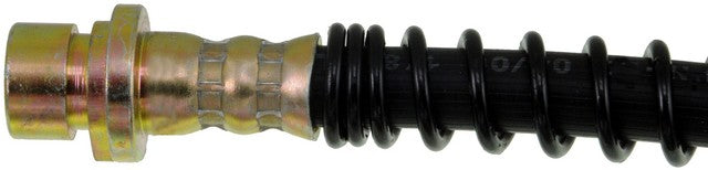 Brake Hydraulic Hose Dorman-First Stop H620307