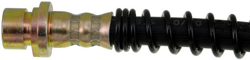 Brake Hydraulic Hose Dorman-First Stop H620307