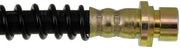 Brake Hydraulic Hose Dorman-First Stop H620307