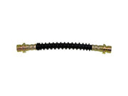 Brake Hydraulic Hose Dorman-First Stop H620307