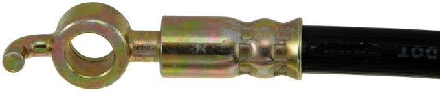 Brake Hydraulic Hose Dorman-First Stop H620308