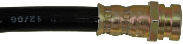 Brake Hydraulic Hose Dorman-First Stop H620308