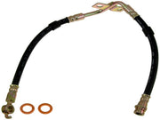 Brake Hydraulic Hose Dorman-First Stop H620308