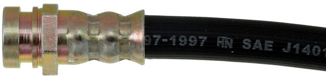 Brake Hydraulic Hose Dorman-First Stop H620309