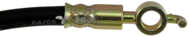 Brake Hydraulic Hose Dorman-First Stop H620309