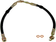 Brake Hydraulic Hose Dorman-First Stop H620309