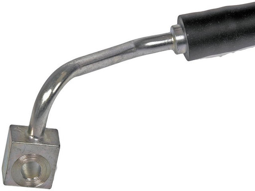 Brake Hydraulic Hose Dorman-First Stop H620311