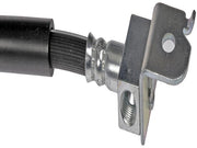 Brake Hydraulic Hose Dorman-First Stop H620311