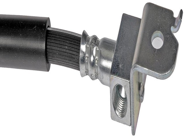 Brake Hydraulic Hose Dorman-First Stop H620311