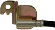Brake Hydraulic Hose Dorman-First Stop H620312