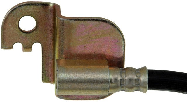 Brake Hydraulic Hose Dorman-First Stop H620312