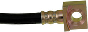 Brake Hydraulic Hose Dorman-First Stop H620312