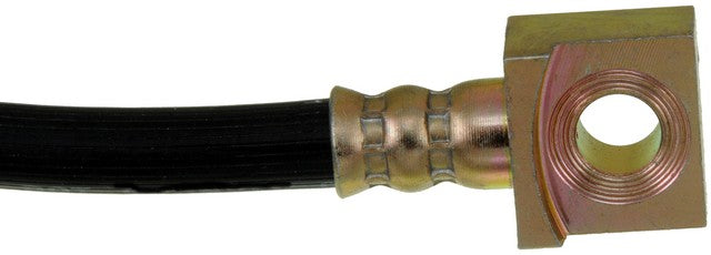 Brake Hydraulic Hose Dorman-First Stop H620312