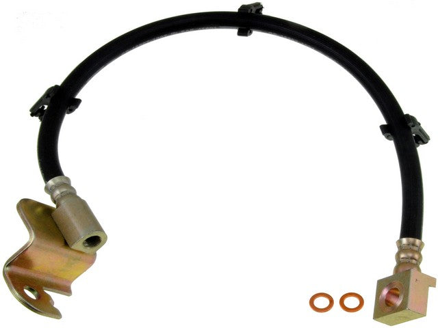 Brake Hydraulic Hose Dorman-First Stop H620312