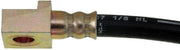 Brake Hydraulic Hose Dorman-First Stop H620313
