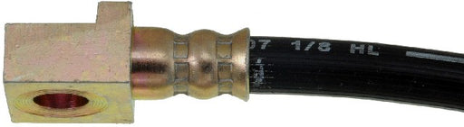 Brake Hydraulic Hose Dorman-First Stop H620313