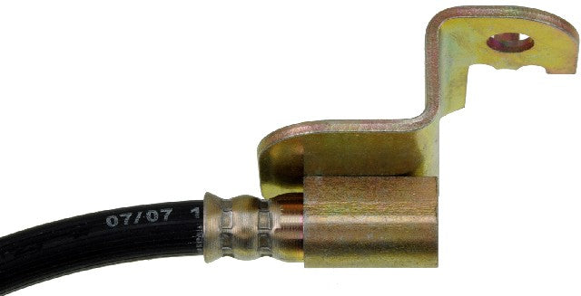 Brake Hydraulic Hose Dorman-First Stop H620313