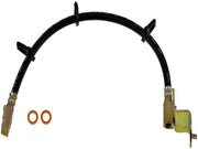 Brake Hydraulic Hose Dorman-First Stop H620313