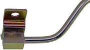 Brake Hydraulic Hose Dorman-First Stop H620314