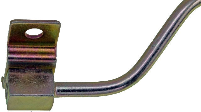 Brake Hydraulic Hose Dorman-First Stop H620314