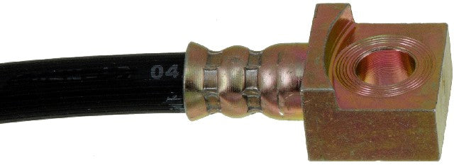 Brake Hydraulic Hose Dorman-First Stop H620314