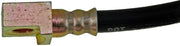 Brake Hydraulic Hose Dorman-First Stop H620315