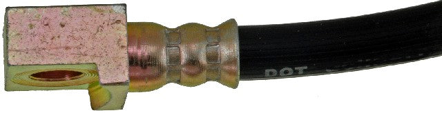 Brake Hydraulic Hose Dorman-First Stop H620315