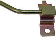 Brake Hydraulic Hose Dorman-First Stop H620315