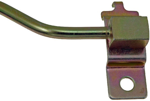 Brake Hydraulic Hose Dorman-First Stop H620315