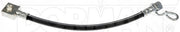 Brake Hydraulic Hose Dorman-First Stop H620316