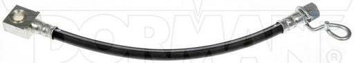 Brake Hydraulic Hose Dorman-First Stop H620316